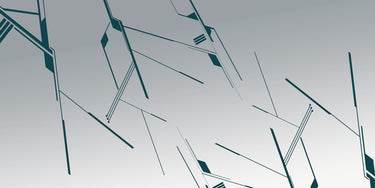 Numark Orbit Skin Constructor